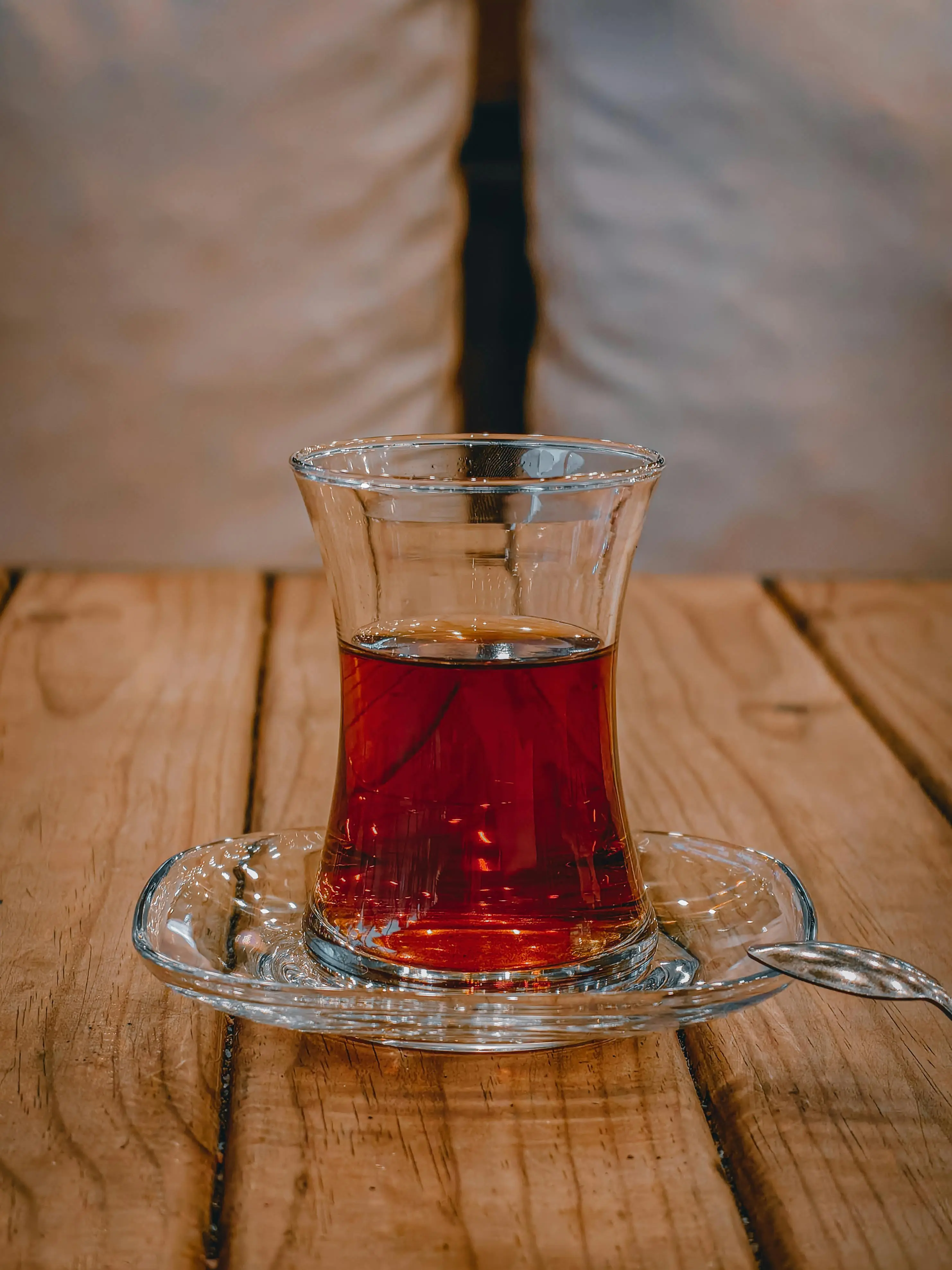 Bukan Sekadar Pedas: Mengupas Peran Vital Merica dalam Minuman Sehat Tradisional Asia