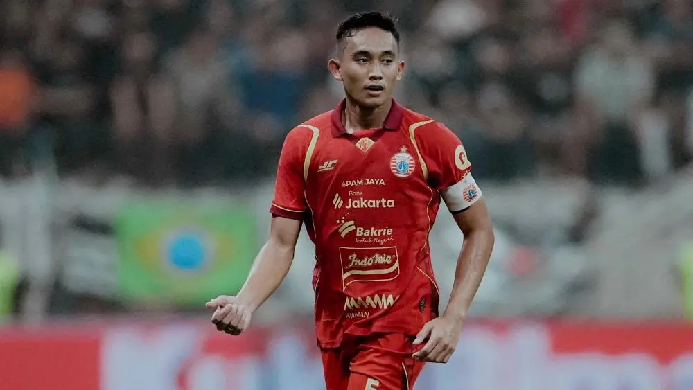 Kapan Pengumuman Puskas Award 2025? Cek Jadwal Perkiraan Gala FIFA The Best