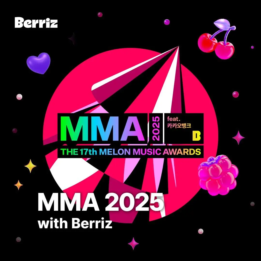Agar Vote Sah, Ini Ketentuan Penting Voting MMA 2025 yang Wajib Diikuti Fans