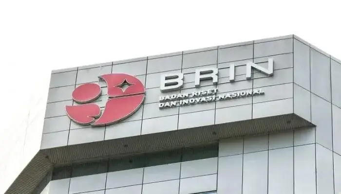 BRIN Buka Formasi Periset untuk CPNS 2026, Fokus ke Bidang Sains dan Sosial Strategis