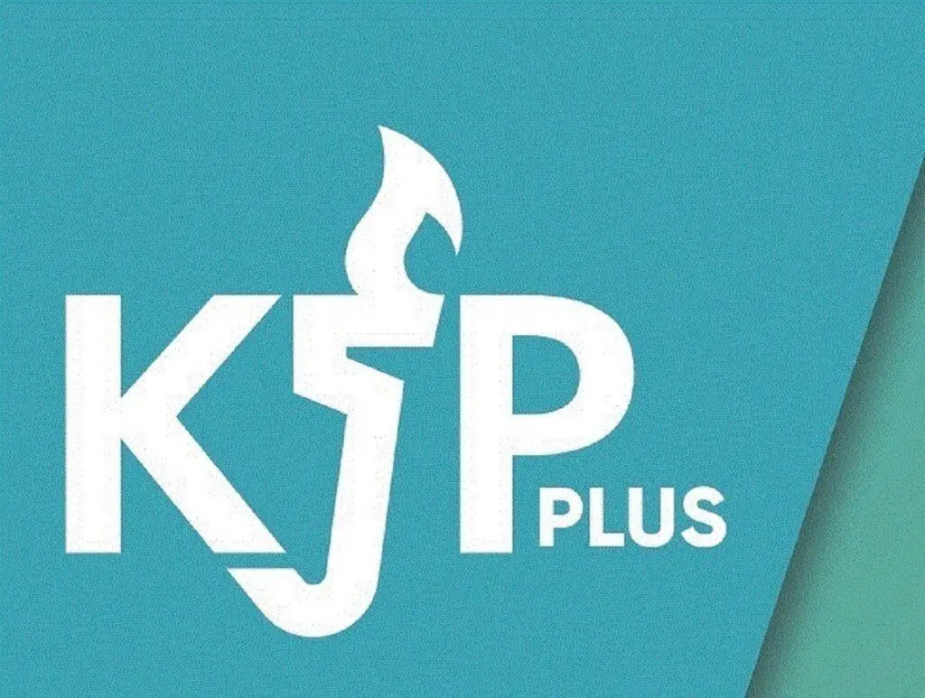 Link Resmi Cek Penerima KJP Desember 2025, Ini Cara Mengeceknya dengan Mudah