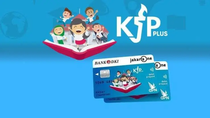 KJP Desember 2025 Kapan Cair? Ini Perkiraan Jadwal Penyalurannya