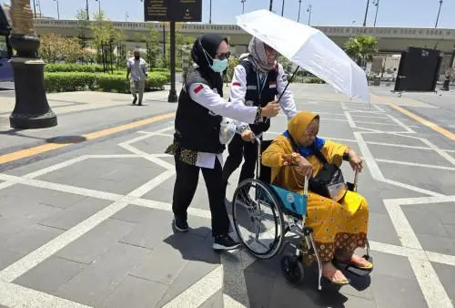 Berapa Gaji Petugas SISKOHAT 2026? Ini Perkiraan dan Komponen Pembiayaannya