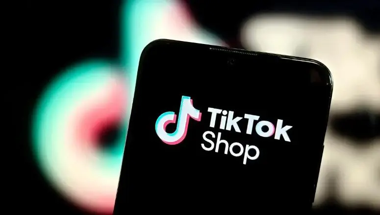 Kode Promo GoPay TikTok Shop Desember 2025: Diskon hingga Rp20 Ribu Sepanjang Bulan
