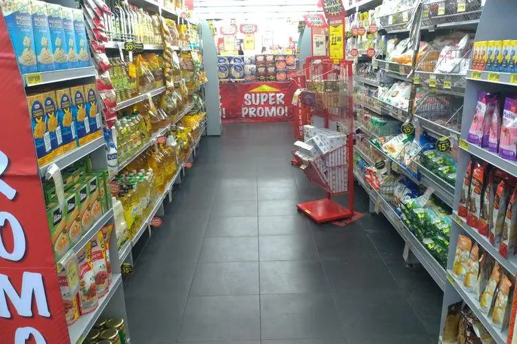 Diskon Minyak Goreng di Superindo dengan GoPay Desember 2025, Cek Tanggal Promo dan Caranya di Sini!