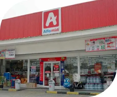 Cek Promo Alfamidi Desember 2025: Cashback GoPay Coins untuk Belanja Mulai Rp15 Ribu