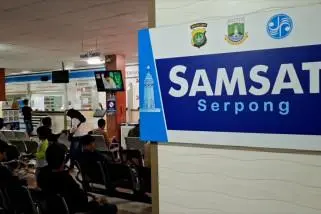 Syarat Bayar Pajak 5 Tahunan Kendaraan Bermotor Terbaru, Lengkap dengan Cek Fisik