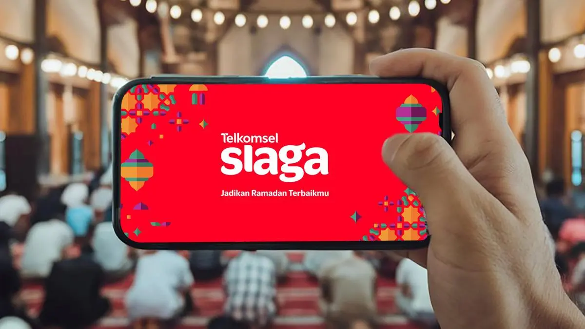 Begini Cara Dapat Internet Gratis Telkomsel 3GB, 300 SMS, dan 1.000 Menit Telepon, Paket Darurat Peduli Sumatera