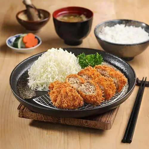 Terbaru! Kimukatsu Promo Desember 2025: Birthday Treats Diskon Hingga 50% untuk Semua Menu