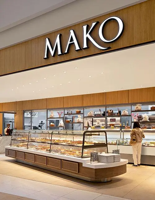 Terbaru! Promo MAKO Cake Festival 1–5 Desember 2025: Slice, Fluffy, Mini, dan Whole Cakes Diskon Spesial