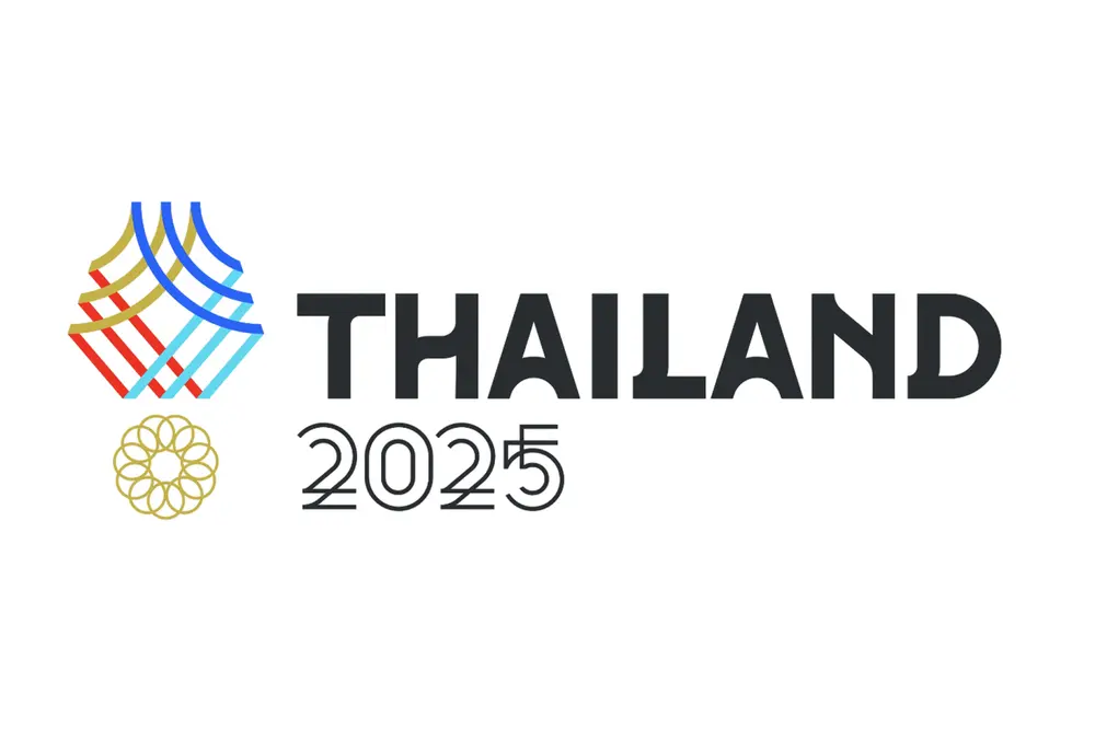Jadwal SEA Games 2025 Hari Ini, 3 Desember: Sepak Bola Putra & Polo Bisa Ditonton Live