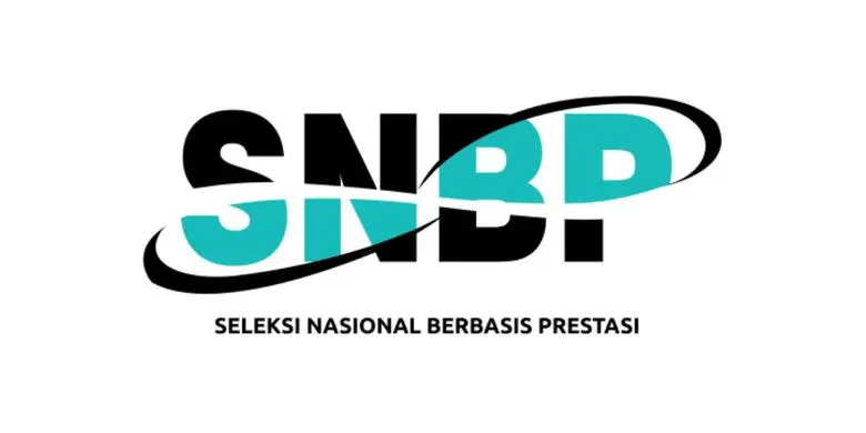 Wajib Tahu! Fungsi NISN dan NPSN untuk Registrasi dan Seleksi SNBP 2026