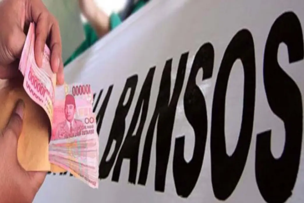 Ingin Dapat BLT Kesra Rp900 Ribu? Ini Syarat dan Ketentuan yang Wajib Dipenuhi