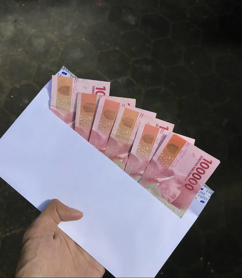 BLT Kesra Rp900 Ribu Mulai Dicairkan Bertahap hingga Desember 2025, Cek Jadwalnya di Sini!