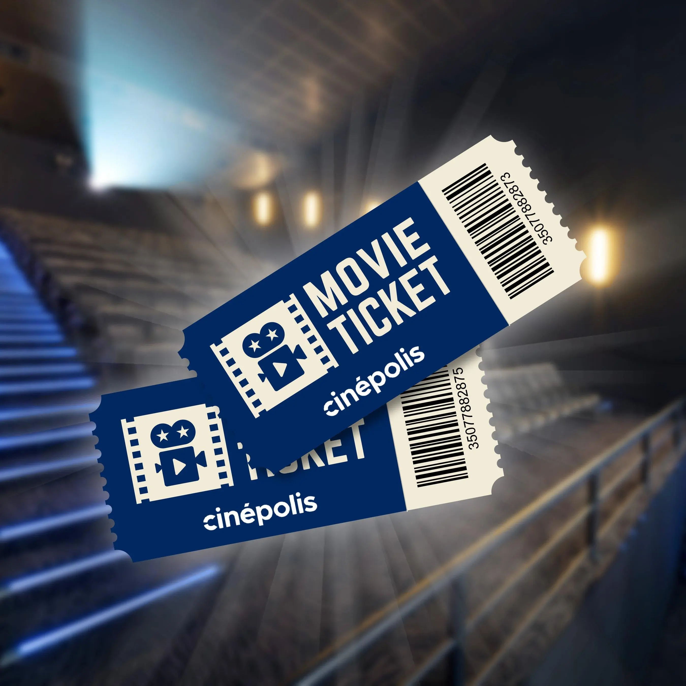 Promo Spesial Akhir Tahun di Cinepolis Desember 2025, Nikmati Cashback dan Penawaran Hemat Lainnya
