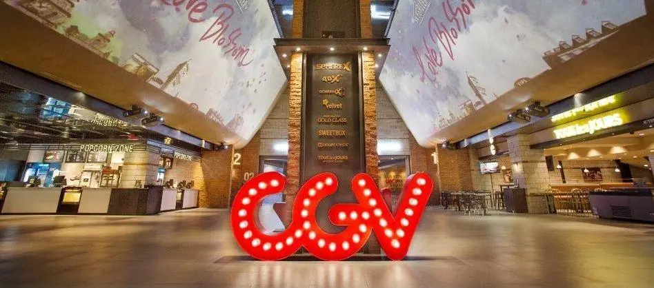 Update Promo CGV Desember 2025: Cashback Hingga 100 Persen Bagi Pengunjung dengan Honest Card