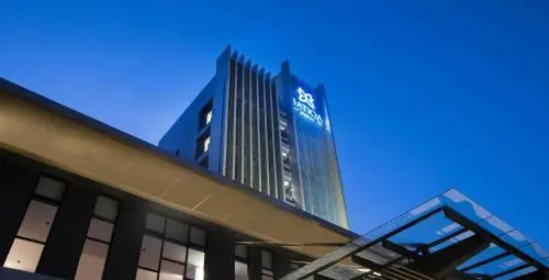 Hotel dan Penginapan Nyaman di Cirebon untuk Rayakan Malam Tahun Baru 2025