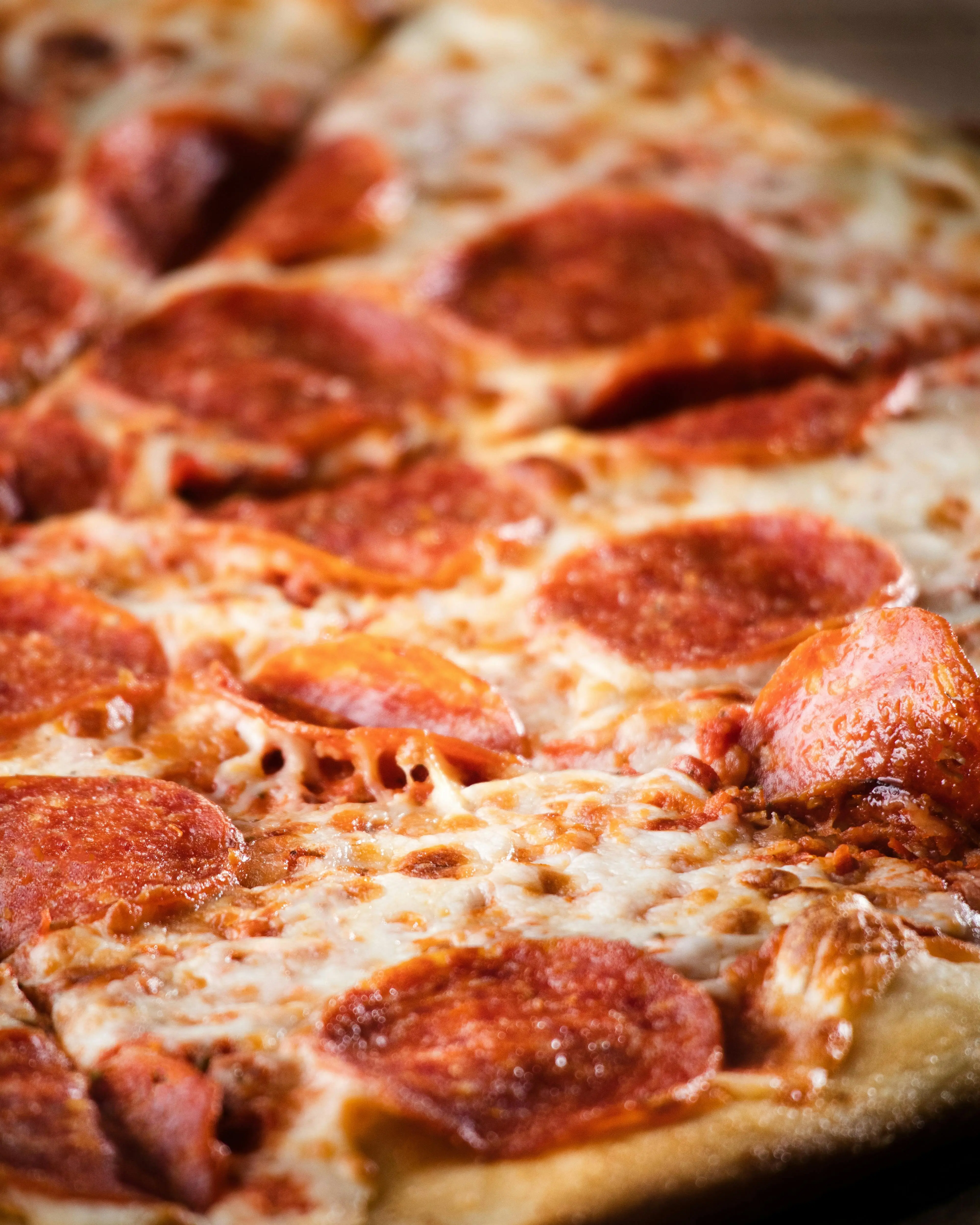 Menyusuri Akar Pizza: Sejarah Panjang yang Dimulai dari Roti Sederhana di Mediterania