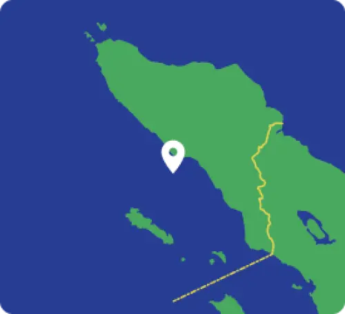 Portal Bencana Aceh Hadirkan Informasi Real-Time, Pemerintah Ingatkan Masyarakat Akses Sumber Resmi