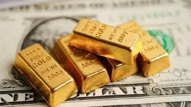 Update Harga Emas Galeri24 1 Desember: Stabil pada Semua Gramasi, Dari 1 Gram hingga 1 Kg