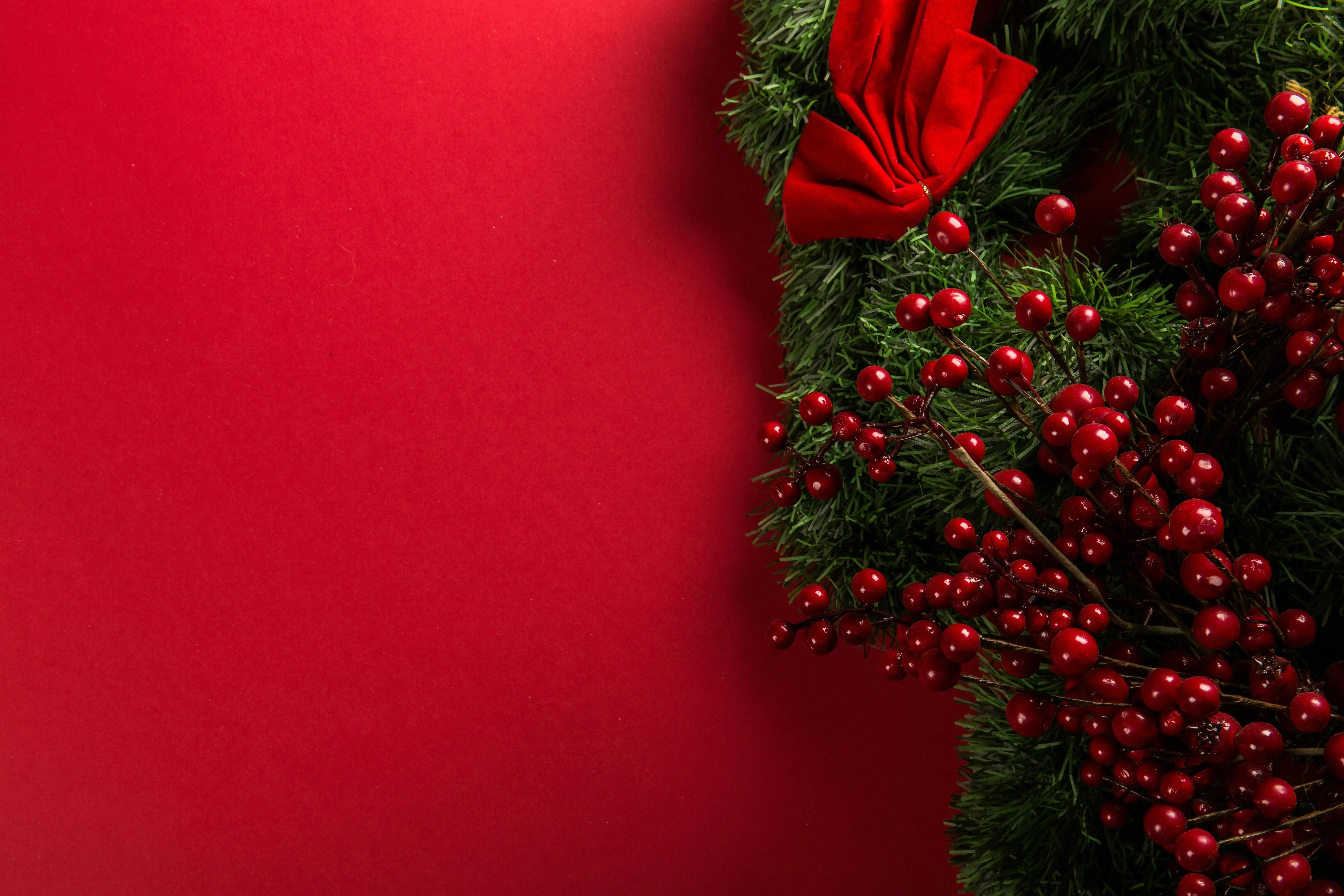 Link Download Twibbon Natal 2025 Gratis, Unduh Tanpa Aplikasi