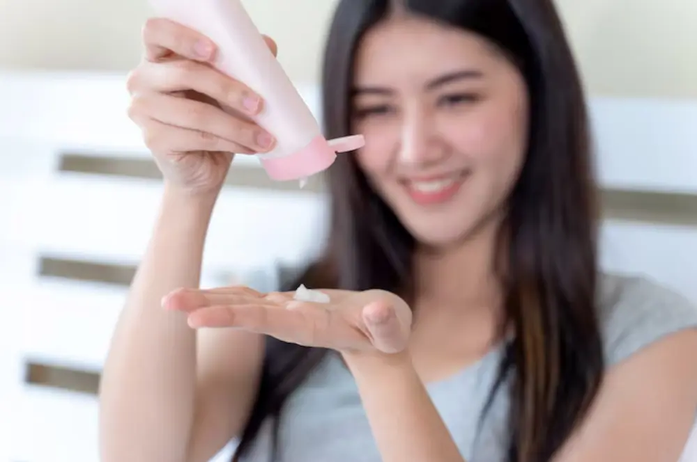 Cara Menggunakan Sunscreen yang Benar agar Kulit Terlindungi Maksimal dari Sinar UV