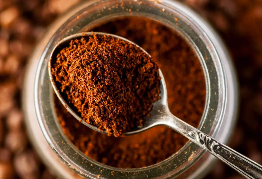 Berapa Takaran yang Tepat untuk Kopi Hitam? Panduan Membuat Kopi Nikmat di Rumah