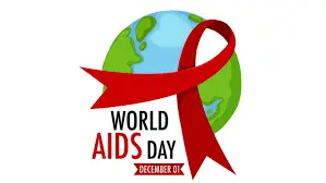 Kalender Hari Besar Internasional Desember 2025: Dari Hari AIDS Sedunia hingga Hari Migran