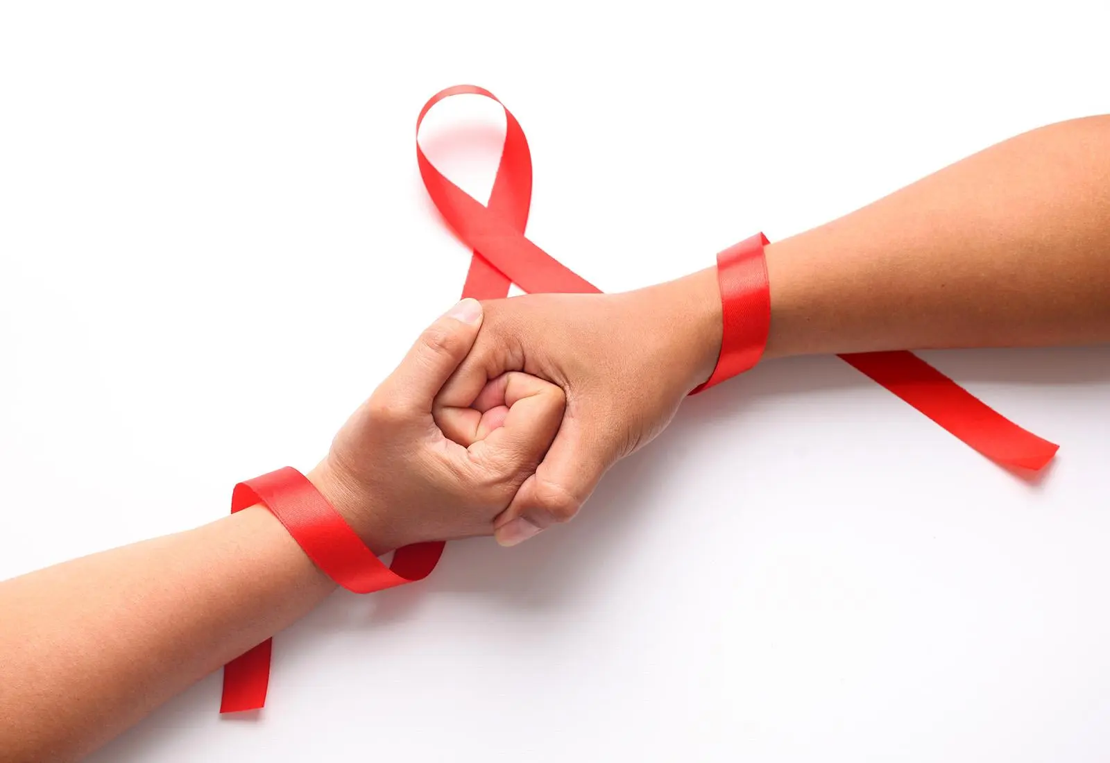 Jangan Salah Kaprah! Ini Mitos dan Fakta HIV/AIDS yang Wajib Kamu Tahu