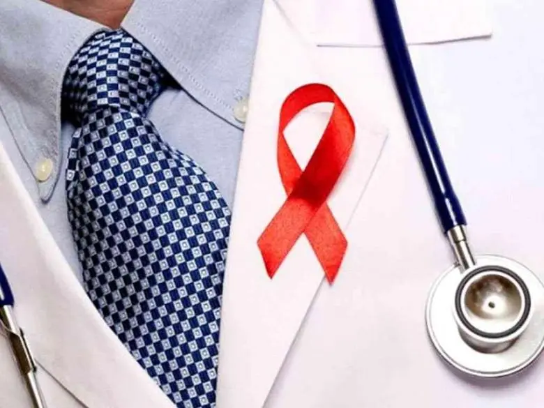 Pencegahan HIV/AIDS: Langkah Sederhana dengan Prinsip ABCDE