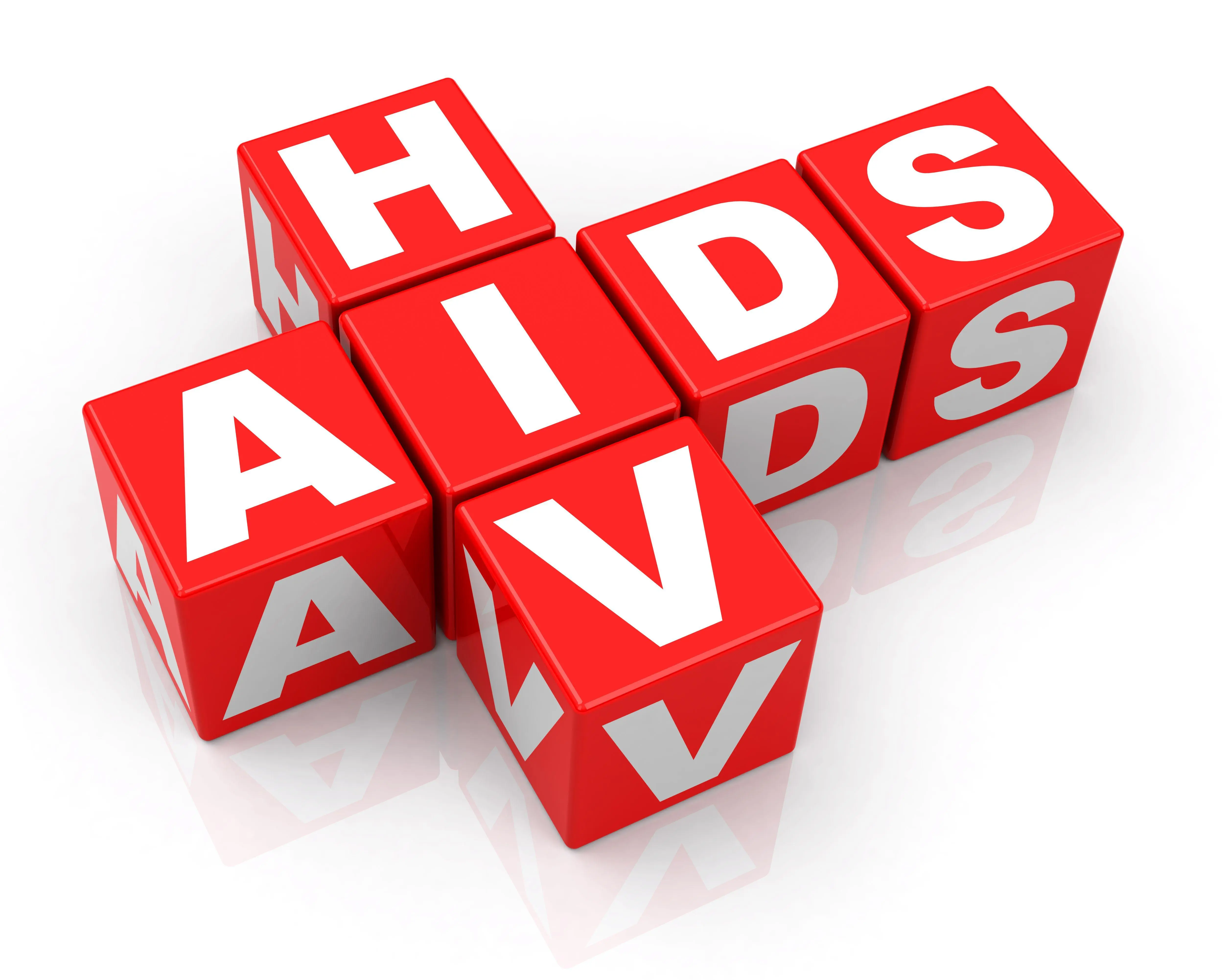 Apa Itu HIV & AIDS? Penjelasan Lengkap Perbedaan, Gejala, dan Cara Penularannya