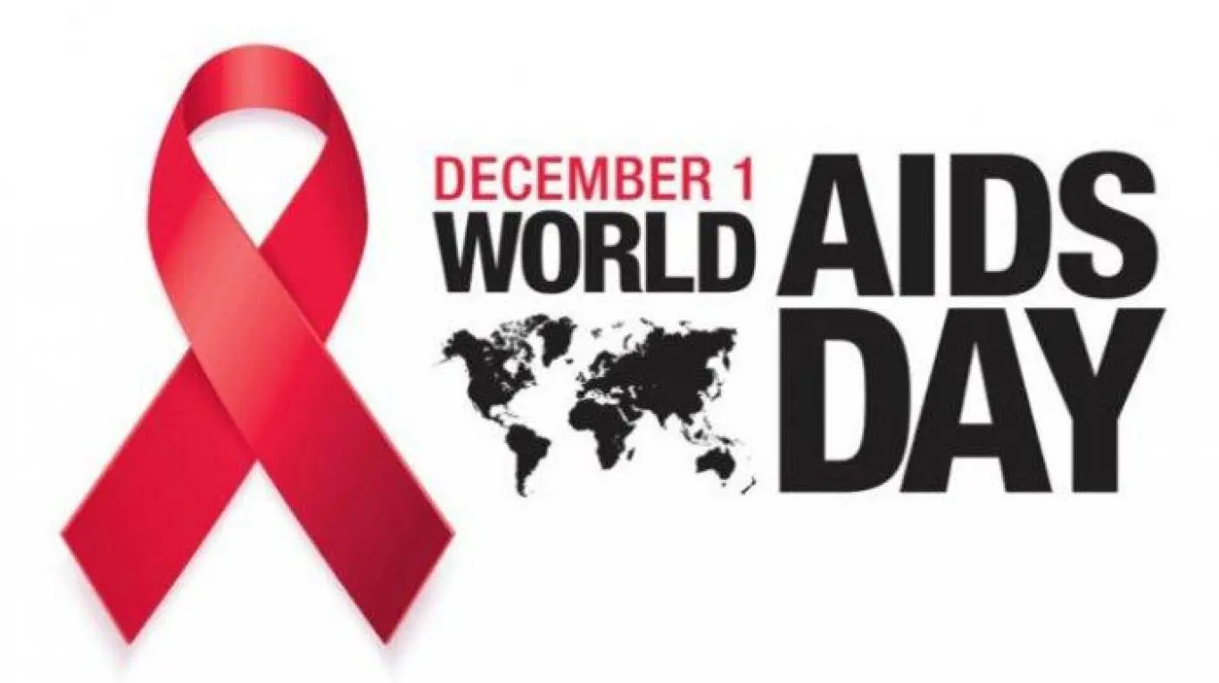 Ucapan Hari AIDS Sedunia 2025: Pesan Penuh Empati untuk Menghapus Stigma HIV/AIDS