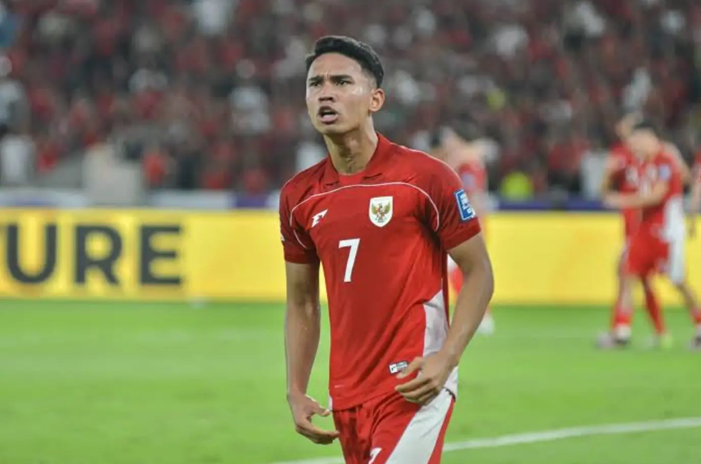 Daftar 23 Pemain Timnas U22 SEA Games 2025: Marselino, Ivar Jenner, hingga Mauro Zijlstra Masuk Skuad