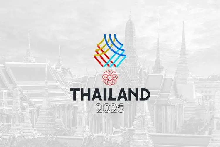 Jadwal Lengkap Sepak Bola Putra SEA Games 2025: Dari Fase Grup, Semifinal, hingga Perebutan Medali Emas