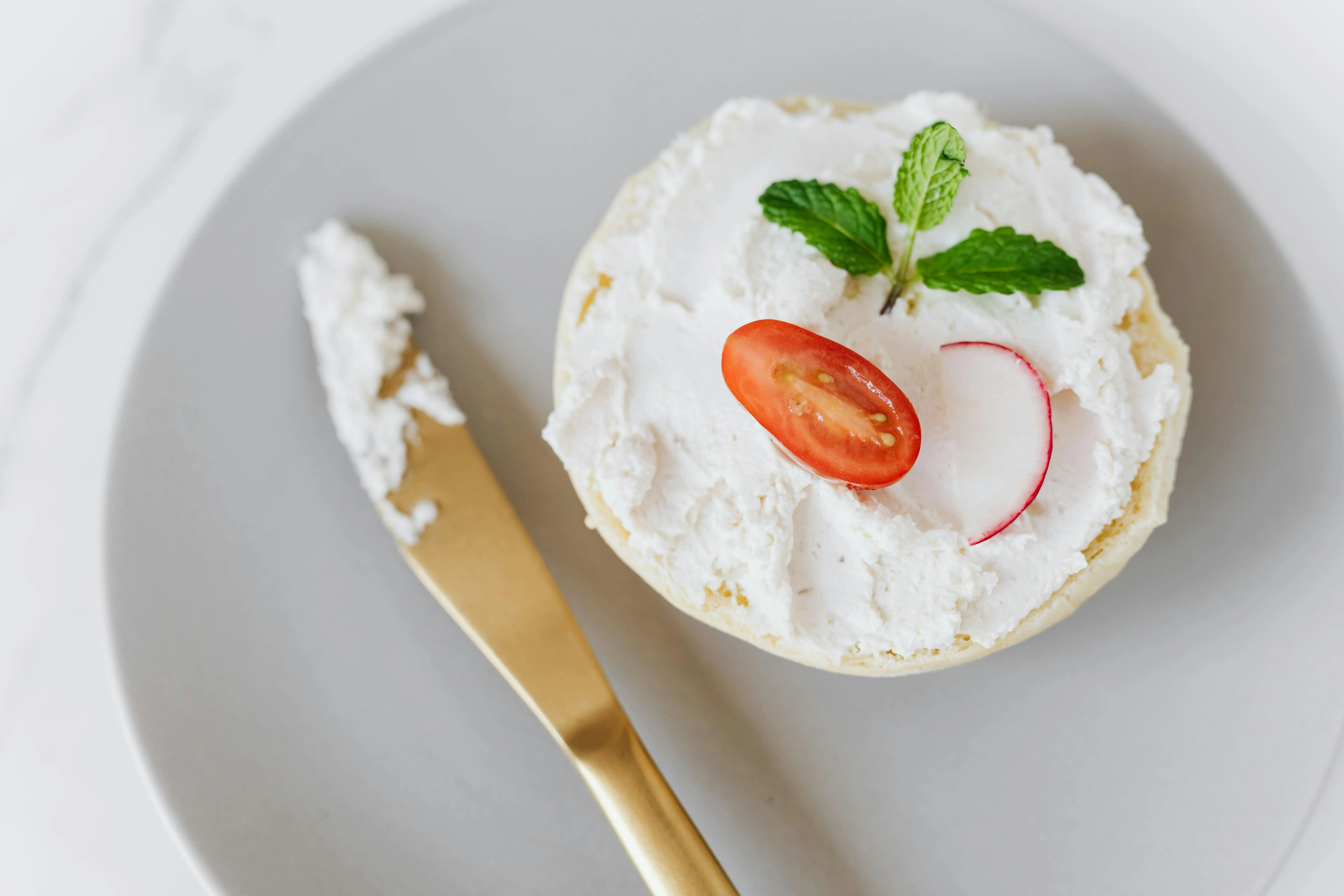 Bukan Sekadar Keju Nenek: Cottage Cheese adalah Rahasia Tren Kesehatan dan Diet