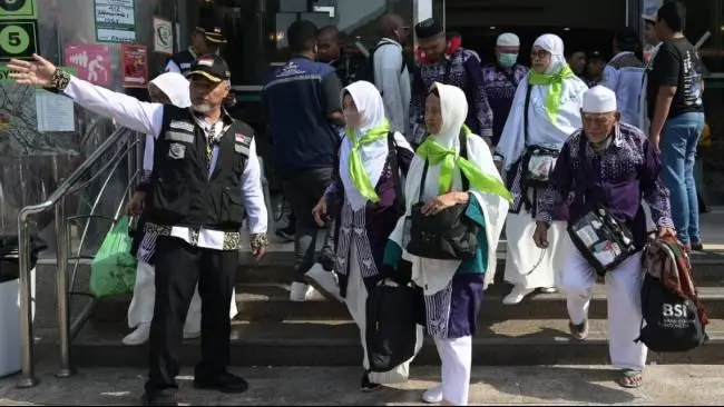 Syarat Dokumen Pelaksana SISKOHAT 2026: Lengkap dengan Berkas Wajib dan Opsional