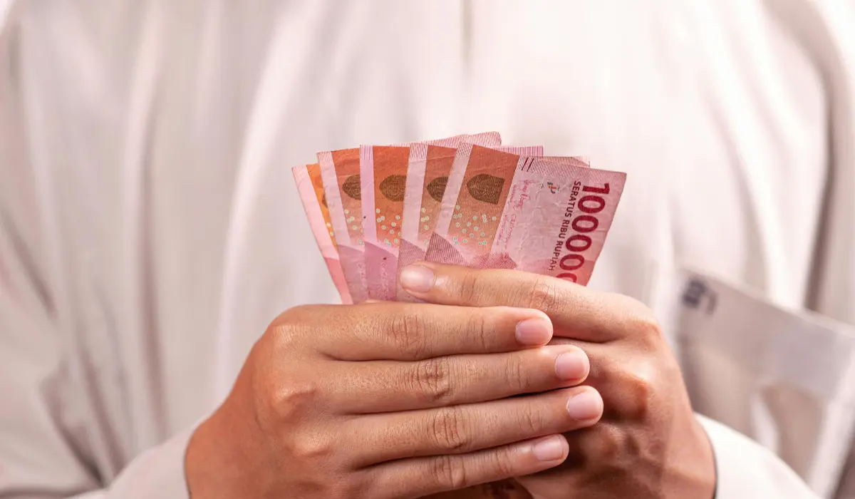 Mengapa Masyarakat Menerima Rp900 Ribu? Ini Fakta Program BLT Kesra Oktober–Desember 2025