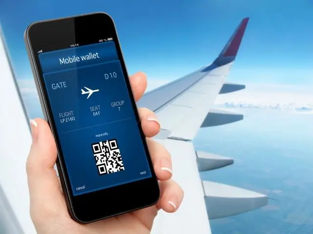 Perbedaan Web Check-In dan Check-In Manual yang Perlu Penumpang Ketahui Sebelum Naik Pesawat