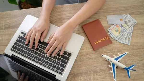 6 Cara Mendapatkan Tiket Pesawat Murah Menjelang Liburan Nataru