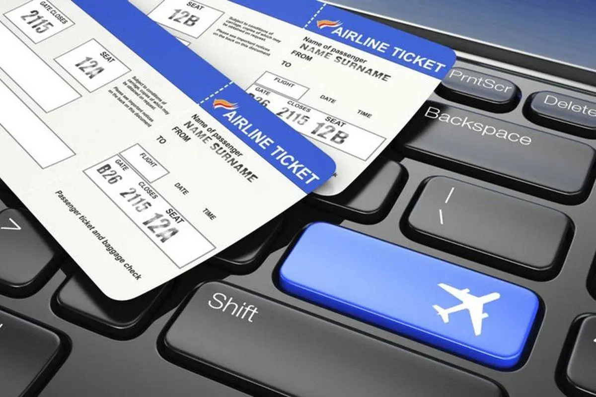 Ini Alasan Mengapa Biaya Reschedule Tiket Pesawat Bisa Lebih Mahal