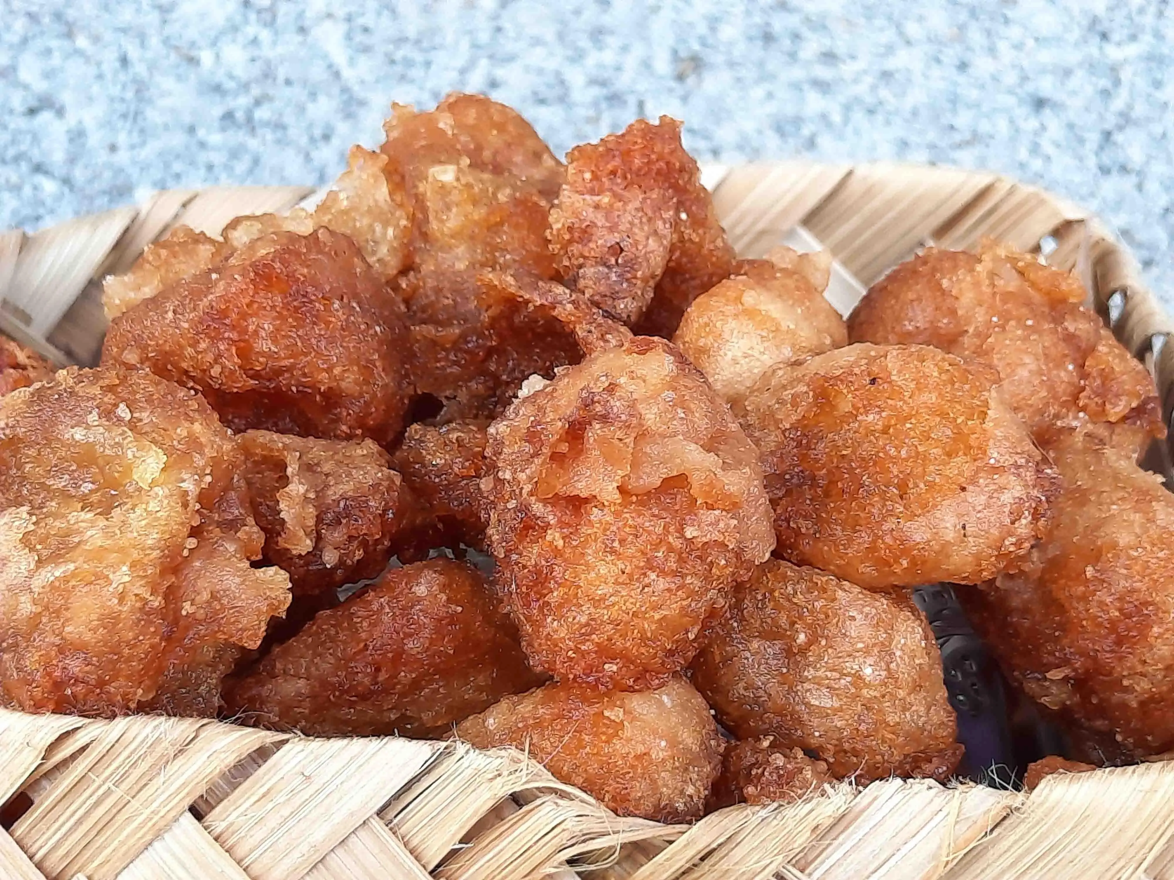 Wajib Coba! 5 Kuliner Legendaris Purwokerto yang Bikin Kangen Rasanya