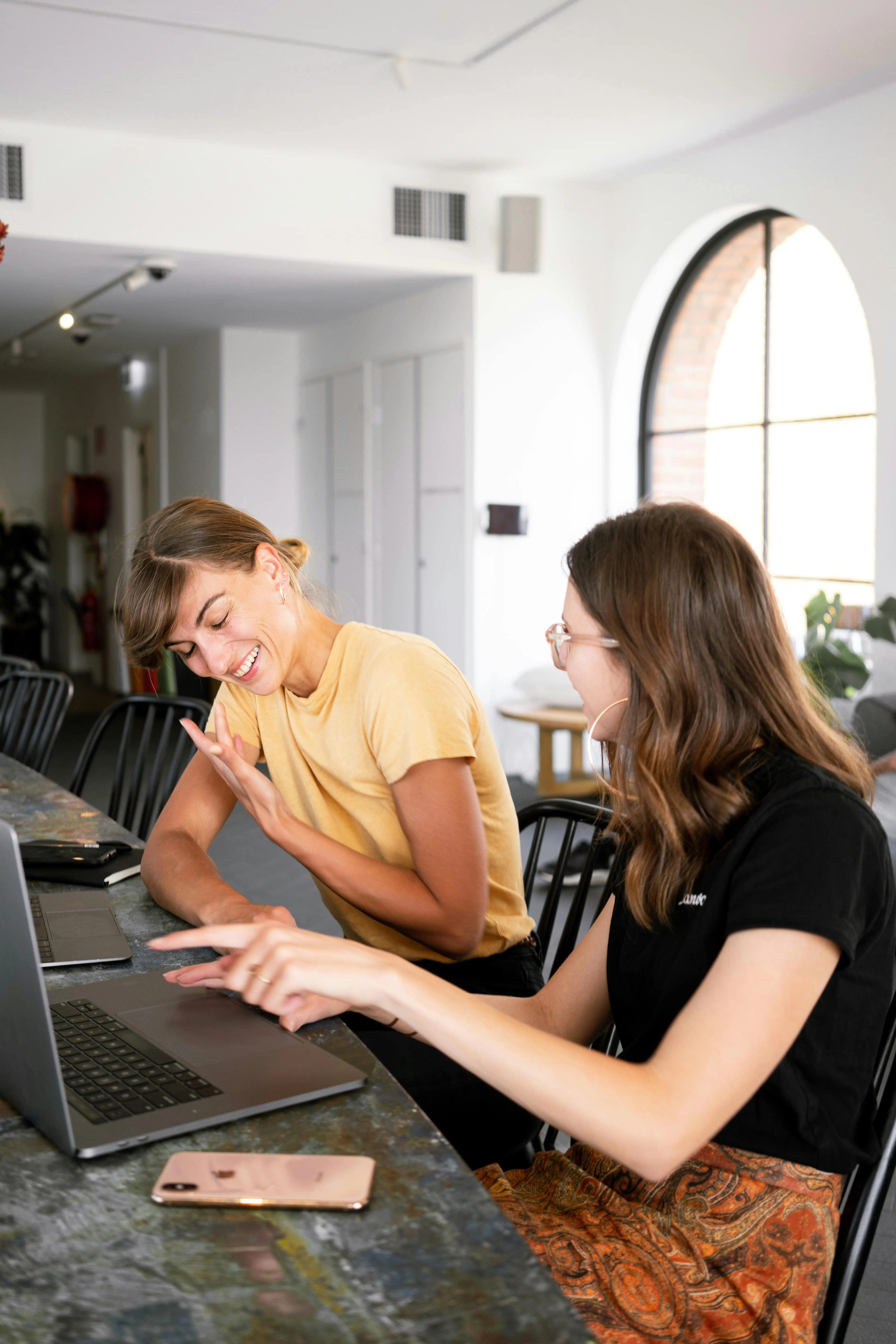 5 Skill Penting yang Harus Dimiliki Generasi Muda untuk Karier Masa Depan