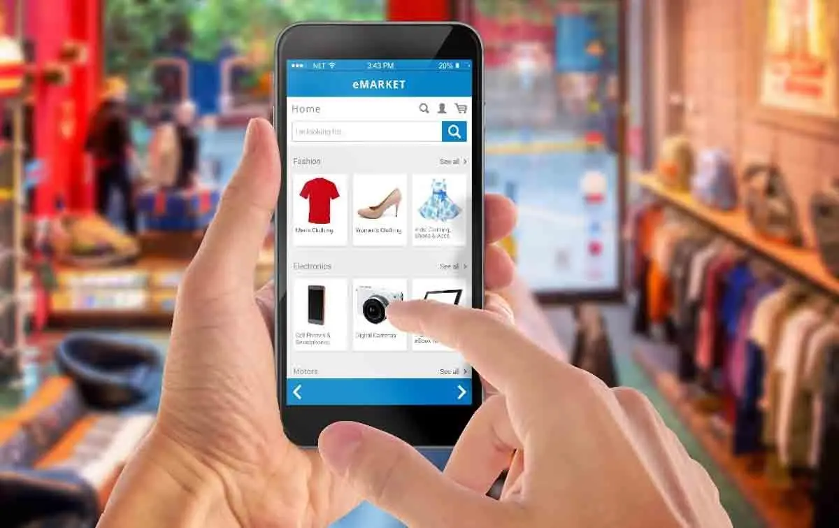 5 Cara Aman Belanja Online di Era Digital, Terhindar dari Penipuan