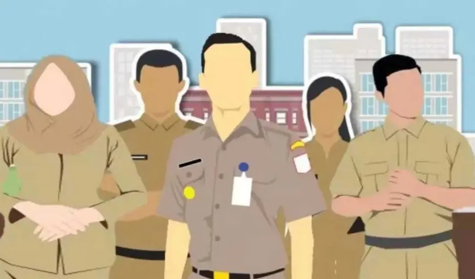 Ini 8 Syarat Guru Penerima Tunjangan Sertifikasi Sesuai Aturan Permendikdasmen 2025