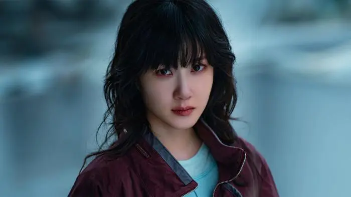 Park Eun Bin & Yang Se Jong Main Drama Supranatural ‘Spellbound’, Tayang 2026