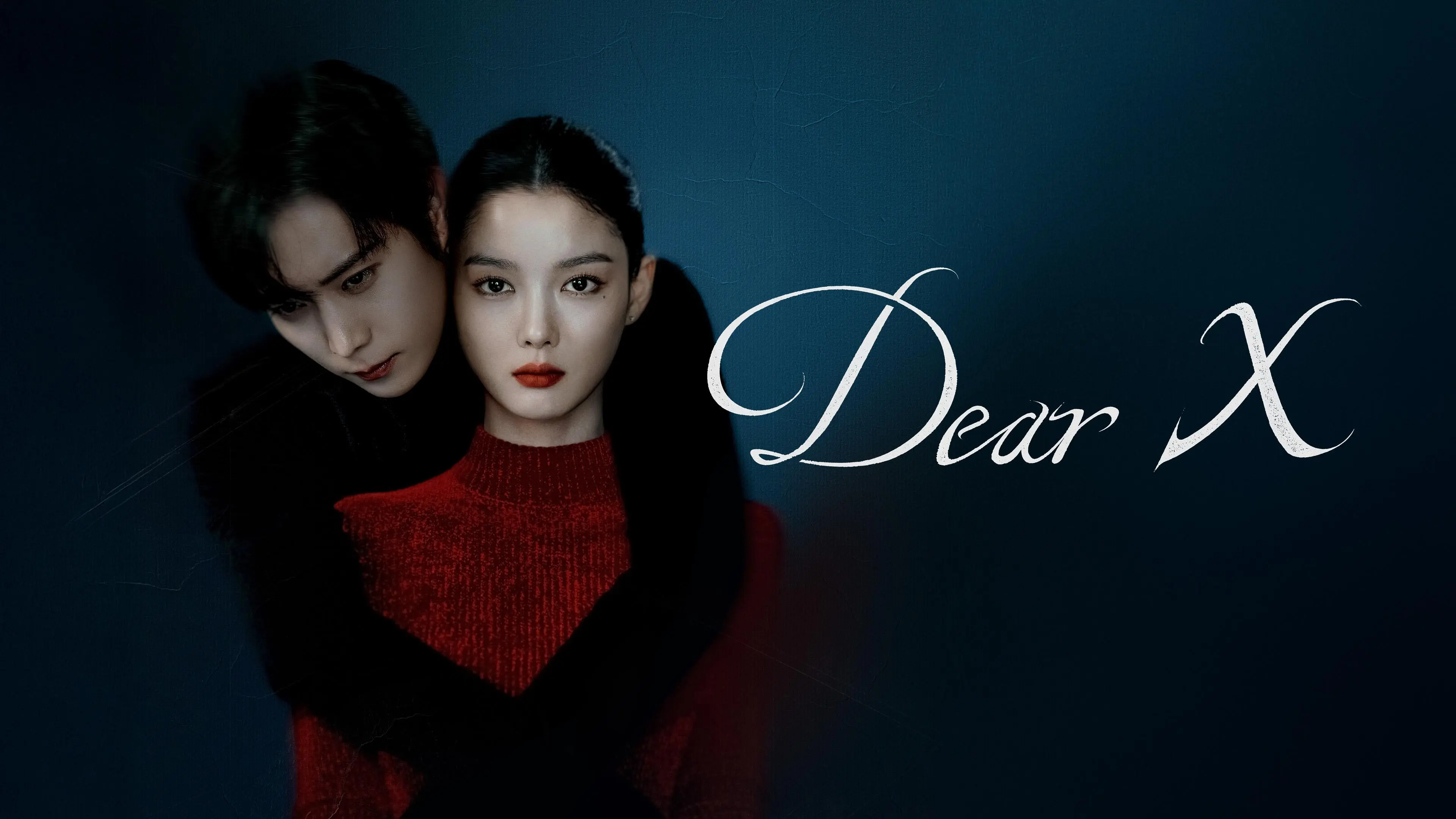 Link Streaming Drakor Dear X Episode 9–10 Sub Indo di HBO Max