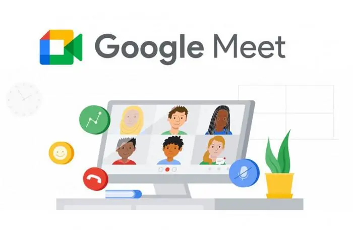 Google Meet Error 502, Jutaan Pengguna Terdampak, Perkiraan Pemulihan Segera