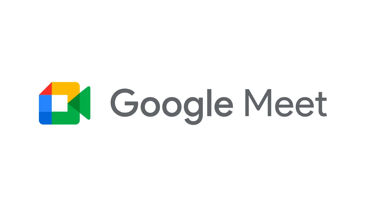 Google Meet Down 26 November 2025, Banyak Pengguna Tidak Bisa Akses Rapat Online
