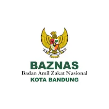 Ini Syarat Administrasi Pendaftaran Seleksi Calon Pimpinan Baznas Kota Bandung Tahun 2026-2031