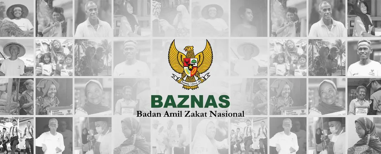 Baznas Kota Bandung Buka Seleksi Calon Pimpinan Periode 2026-2031, Simak Persyaratannya